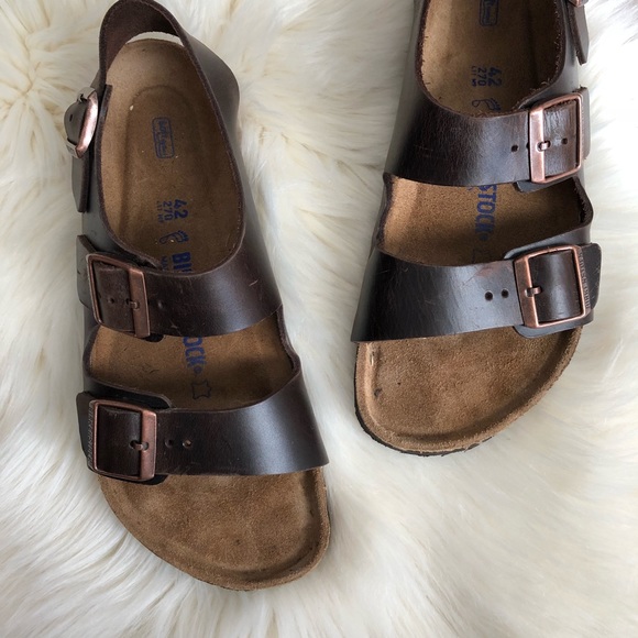 Birkenstock | Shoes | Birkenstock Mens 